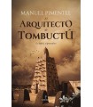 ARQUITECTO DE TOMBUCTÚ, EL