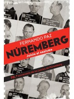 NÚREMBERG