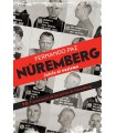 NÚREMBERG