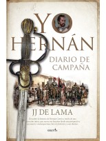 YO HERNÁN