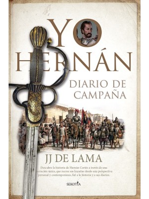 YO HERNÁN