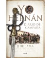 YO HERNÁN