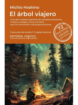 ÁRBOL VIAJERO, EL