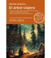 ÁRBOL VIAJERO, EL