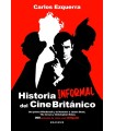 HISTORIA INFORMAL DEL CINE BRITÁNICO