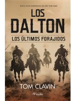 DALTON, LOS