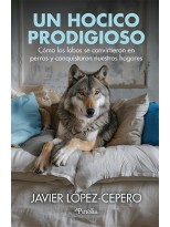 HOCICO PRODIGIOSO, EL