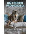 HOCICO PRODIGIOSO, EL