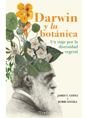 DARWIN Y LA BOTÁNICA