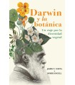 DARWIN Y LA BOTÁNICA