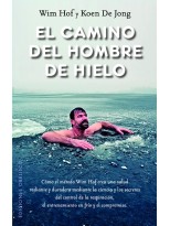 CAMINO DEL HOMBRE DE HIELO, EL