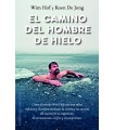 CAMINO DEL HOMBRE DE HIELO, EL