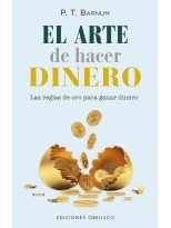 ARTE DE HACER DINERO, EL