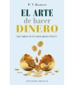 ARTE DE HACER DINERO, EL