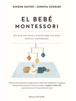 BEBÉ MONTESSORI, EL