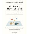 BEBÉ MONTESSORI, EL