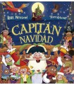 CAPITÁN NAVIDAD