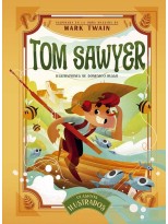 TOM SAWYER