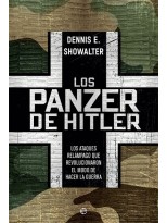 PANZER DE HITLER, LOS