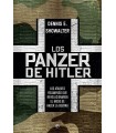 PANZER DE HITLER, LOS