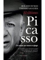 ÚLTIMO PICASSO, EL