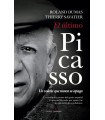 ÚLTIMO PICASSO, EL