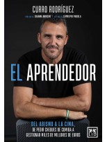APRENDEDOR, EL