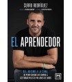 APRENDEDOR, EL