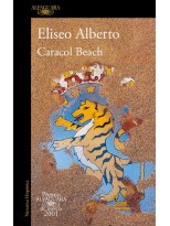 CARACOL BEACH