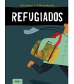 REFUGIADOS