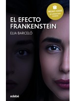 EFECTO FRANKENSTEIN, EL