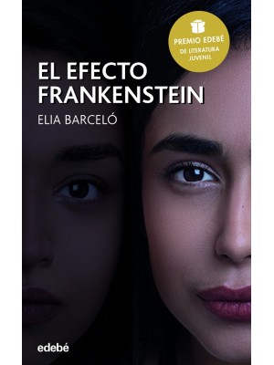 EFECTO FRANKENSTEIN, EL