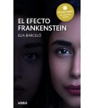 EFECTO FRANKENSTEIN, EL