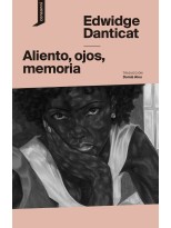 ALIENTO OJOS, MEMORIA