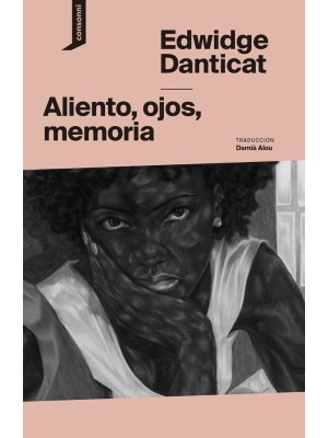 ALIENTO OJOS, MEMORIA