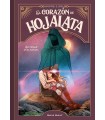 CORAZÓN DE HOJALATA  - 3