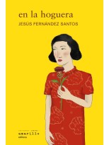 EN LA HOGUERA