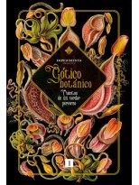 GÓTICO BOTÁNICO