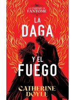 DAGA Y EL FUEGO, LA