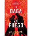 DAGA Y EL FUEGO, LA