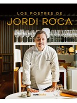 POSTRES DE JORDI ROCA, LOS