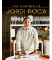 POSTRES DE JORDI ROCA, LOS