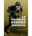 PRIMERA GUERRA MUNDIAL, LA