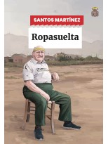 ROPASUELTA