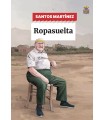 ROPASUELTA