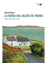REINA DEL ISLOTE DE TIERRA, LA