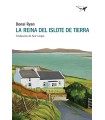 REINA DEL ISLOTE DE TIERRA, LA