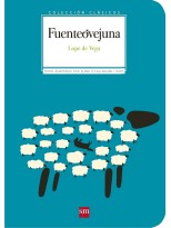 FUENTEOVEJUNA