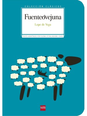 FUENTEOVEJUNA