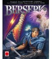 BERSERK 42